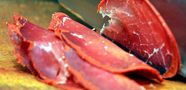pastirma 1