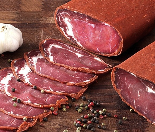 pastirma 2