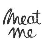 Meat Me 🐂🌿
